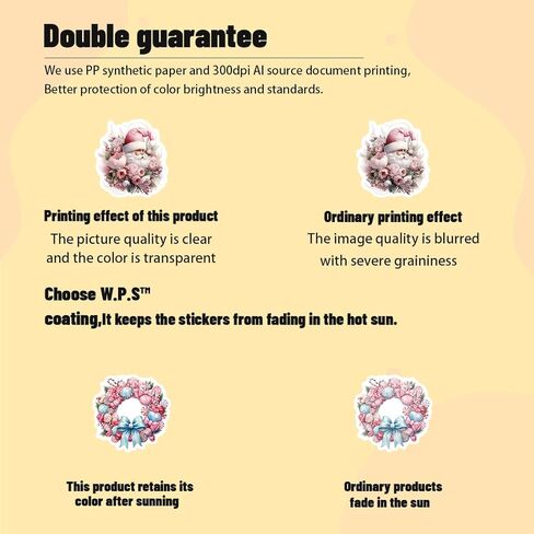 51 PCS ملصقات الرابع من يوليو ، ملصقات وطنية فينيل مقاومة للماء ملصق زجاجة مياه العلم الأمريكي ملصق لليوم التذكاري في الرابع من يوليو ، يوم الاستقلال الوطني ومفضلات الحفلات للكمبيوتر المحمول in Kuwait