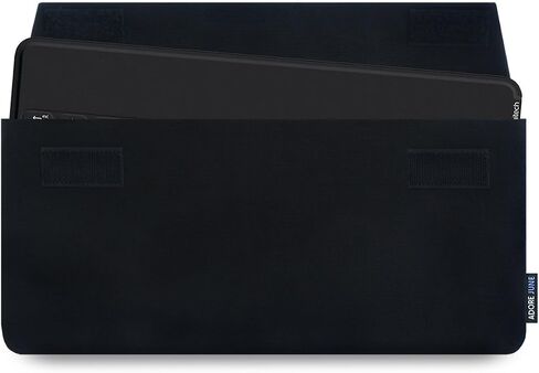 Keeb case for Logitech Keys-to-Go Keyboard in Saudi Arabia