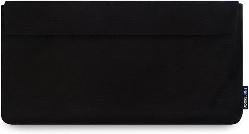 Keeb case for Logitech Keys-to-Go Keyboard in Saudi Arabia