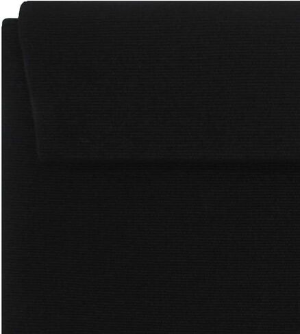 Keeb case for Logitech Keys-to-Go Keyboard in Saudi Arabia