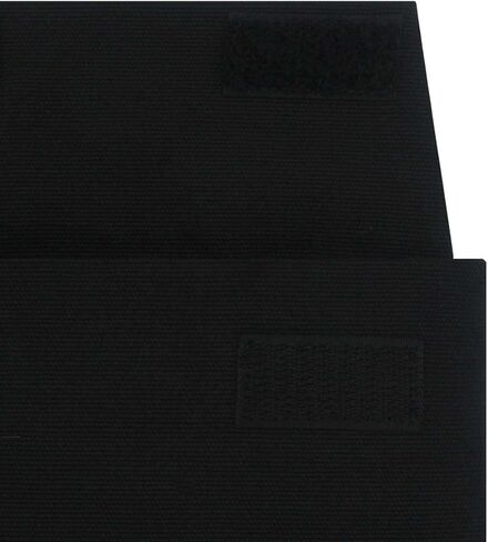 Keeb case for Logitech Keys-to-Go Keyboard in Saudi Arabia