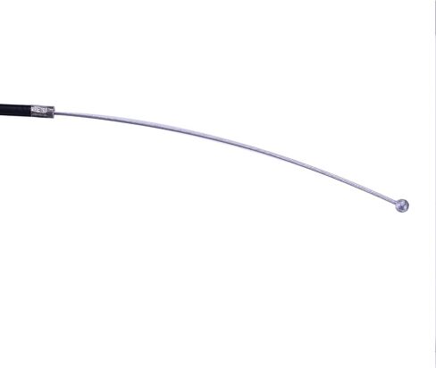 JOYYANGFANG 82" Throttle Cable Compatible fit Hammerhead MudHead 208R Twister Tomberlin Crossfire 150R American Sportswork 150cc 250cc Go Kart Cart Dune Buggy Off-Road Trike ATV in Saudi Arabia