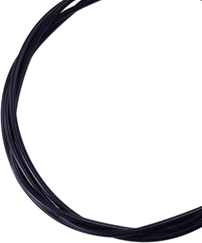 JOYYANGFANG 82" Throttle Cable Compatible fit Hammerhead MudHead 208R Twister Tomberlin Crossfire 150R American Sportswork 150cc 250cc Go Kart Cart Dune Buggy Off-Road Trike ATV in Saudi Arabia