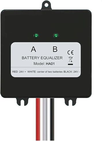 5A Active Equalizer Balancer 3S 4S 5S 6S 7S 8S 9S 10S 12S 14S 15S 16S 17S 20S 21S Lifepo4/lipo/lto Battery Energy Capacitor(5A2S-L HA01) in Saudi Arabia