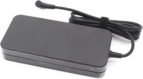Laptop 20V 7.5A 150W 4.5x3.0mm(UK) in Saudi Arabia