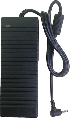24V 180W Power Adapter 7.5A 8A(Us) in Saudi Arabia