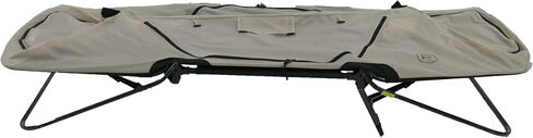 Kamp-Rite Anniversary Series Tent Cot one Person shelter Comfortable Easy Set up and take Down. in Saudi Arabia