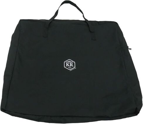 Kamp-Rite Anniversary Series Tent Cot one Person shelter Comfortable Easy Set up and take Down. in Saudi Arabia
