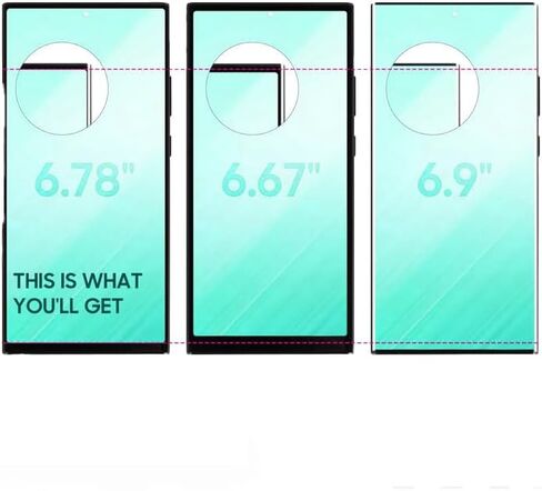 شاشة Amoled LCD لشاشة LG G8 ThinQ الرقمية التي تعمل باللمس، شاشة LCD بديلة LMG820UM G820 G820N G820UM G820QM G820TM G820QM G820QM7 G820UM 6.1 بوصة من BITANR in Kuwait