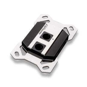 HEATKILLER IV PRO CPU Water Block, AMD CPU (Socket AM4, AM5), Acetal
