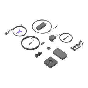 Logitech Swytch Video Collaboration (متجدد)