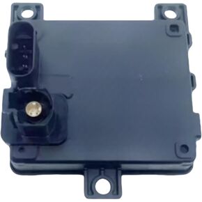 28438-6RR7A Front Cruise Distance Radar Sensor Fits for Nissan 2021-2024