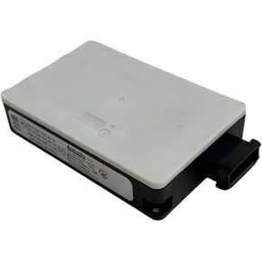 A0009052504 مستشعر رادار مساعد بقعة أعمى يناسب مرسيدس E CLA CLS ML GL CLASS-