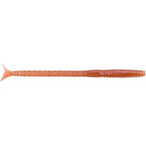 Northland Tackle Eye-Candy