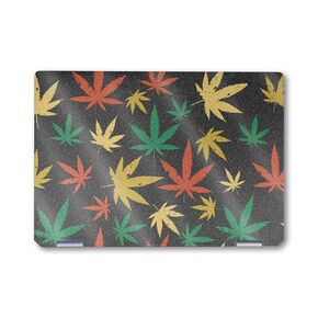 Laptop Skin Compatible with HP Spectre x360 14" (2024) - Mystic Reaper - Premium 3M Vinyl Protective Wrap Decal Cover - Easy to Apply | Crafted in The USA by MightySkins