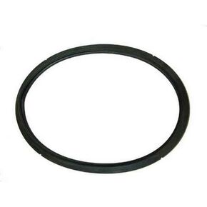 Univen Pressure Cooker Gasket Seal Compatible with Mirro 6 & 8 Quart Models 92051 92060 92080 98501