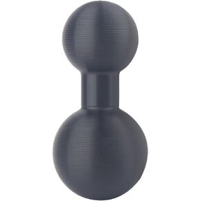 25mm to 20mm Ball Adapter, Aluminum Alloy 1" to 20mm Ball Converter for RAM B Size Socket Arm and for Bulletpoint Mounting Solutions