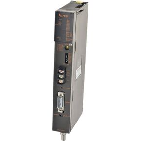 عجلت Cungsu AJ71E71 جديد ومختوم في صندوق AJ71E71 1 سنة ضمان