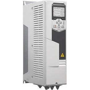 Cungsu Experted ACS580-01-12A7-4+B056 جديد ومختوم في مربع ACS5800112A74+B056 1 سنة الضمان