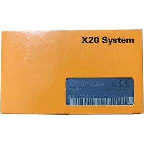 Cungsu Experted x20DM9324 جديد ومختوم في المربع x20DM9324 ضمان سنة واحدة