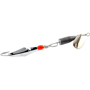 Clarkspoon Clark Caster Casting Jig Spoon Lure