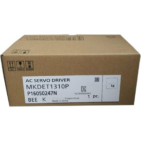 CungSu Expedited MKDET1310P New and Sealed in Box MKDET1310P 1 Year Warranty
