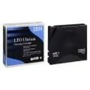 25R0032 IBM 400GB/800GB TAPE CARTRIDGE STORAGE MEDIA