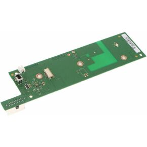 Console Power Switch On Off PCB Panel Board for Xbox One Gaming Device Parts Accessories