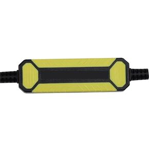 USB-SC09-FX Adapter Suitable for SC-09 Programming Cable FX0N FX1N FX2N FX0S FX1S FX3U FX3G(FTDI Type)