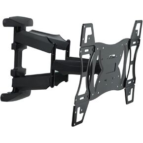 Arm Articulating Tilt Swivel TV Wall Mount LED LCD Plasma 32-65'' Retractable TV Wall Bracket LCD Stand Plasma Holder