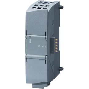 1pcs 6GK7243-1BX30-0XE0 New and Sealed in Box 6GK72431BX300XE0 1 Year Warranty