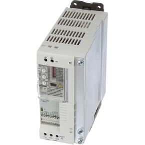 1pcs ACS55-01N-09A8-2 New and Sealed in Box ACS5501N09A82 1 Year Warranty