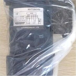 CungSu Expedited 90YT120GV22 New and Sealed in Box 90YT120GV22 1 Year Warranty