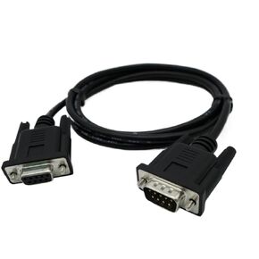 PC-LG/XGB for/LS K120S K7M PLC Cable Touch Screen Download Cable Programming Cable 2M