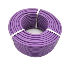6XV1830-0EH10 Suitable Profibus-DP Communication Cable 2 Core Profibus Cable 6XV18300EH10 5m 10m