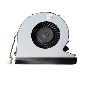0Y4XGP for Optiplex 9030 Inspiron 5348 Laptop Cooling Fan Cooler Fan Heatsink Radiator CN-0Y4XGP Y4XGP