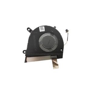 0YV2YK for 14 7490 Cooling Fan Cooler Fan Heatsink Radiator CN-0YV2YK YV2YK