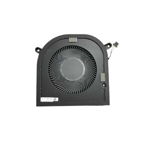 0CV6MT for XPS 9700 Precision 5750 Laptop GPU Cooling Fan Cooler Fan CN-0CV6MT CV6MT Heatsink Radiator