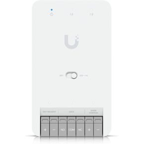 Ubiquiti UA-Hub-Door-Mini