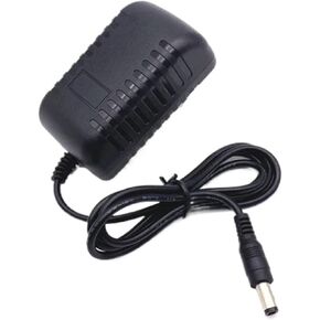 DC 3V 1A Power Adapter Transformer(3V_US)
