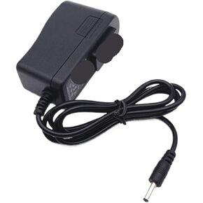 5V 2A Power Adapter Output Plug 3.5 * 1.35 Small Head line Length 1.8 Meters(2A_5V_EU)