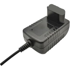 100-240V to DC 9V 1.7A Power Adapter 5.5 * 2.1/2.5mm(US)