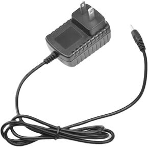 DC 48V 1A محول الطاقة اللاسلكية (48V_EU)