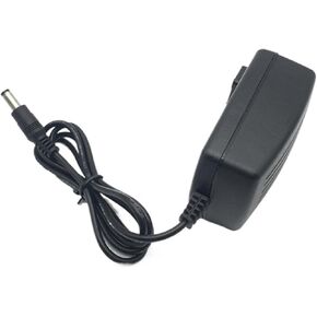 9V Power Adapter 1A 1.5A 2A 2.5A 3A DC Regulator(1.5A,9V_US)