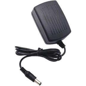 30V 0.5A Power Adapter 5.5mm*2.1mm(30V_UK)