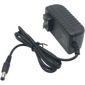 منظم جهد محول الطاقة 1 10V-220V إلى 3V Plug 3.5 * 1.35mm (0.2a ، 3v_eu)