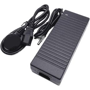 24V 8A 192W Adapter Switching Power Cord(24V_UK)