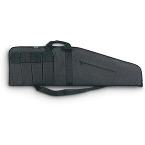 Bulldog Cases Extreme Tactical Rifle Case