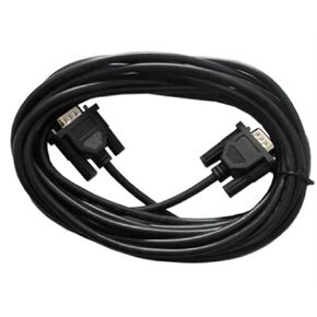 XW2Z-200T Suitable MPT/NB/NS/NT Series Touch Panel Connect Series PLC Programming Cable