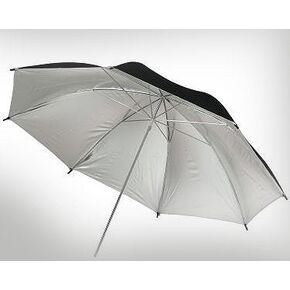 ePhoto Photography Studio Reflector Umbrella by ePhotoINC U33SV